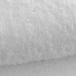 Hybrid Volume Lash Set (5 Pack)