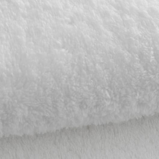 Microneedling (4 Session Pack)