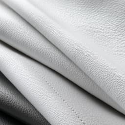 ☁️ Sky Mega Volume Member