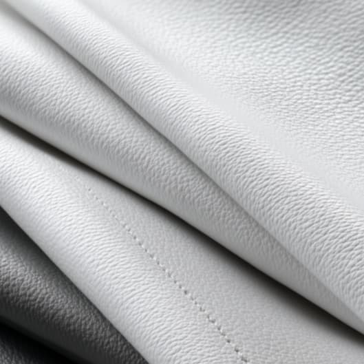 🌤 Sky Lash Member (Hybrid)